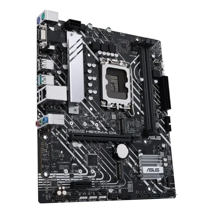 asus-prime-h610m-a-d4-csm-intel-h610-lga-1700-micro-atx-50392-plyasu1700029.webp