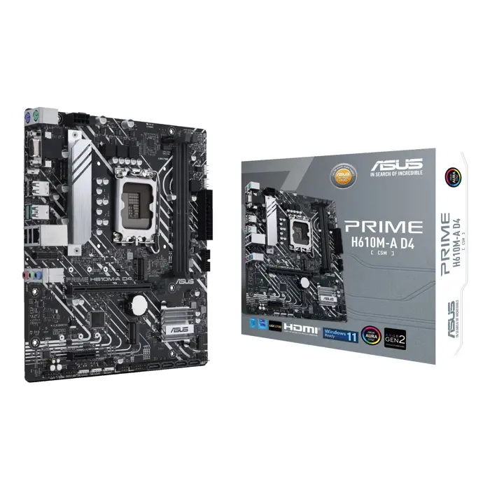 asus-prime-h610m-a-d4-csm-intel-h610-lga-1700-micro-atx-51087-plyasu1700029.webp