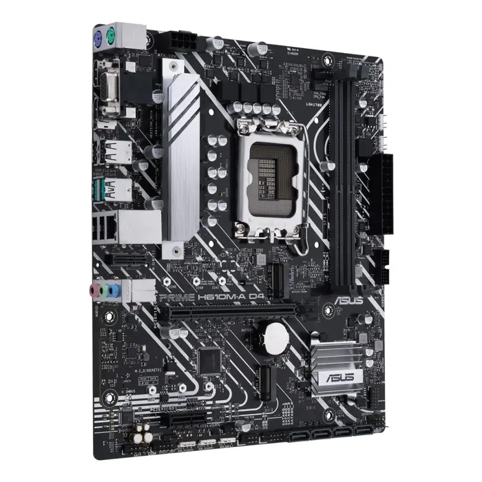 asus-prime-h610m-a-d4-csm-intel-h610-lga-1700-micro-atx-51150-plyasu1700029.webp