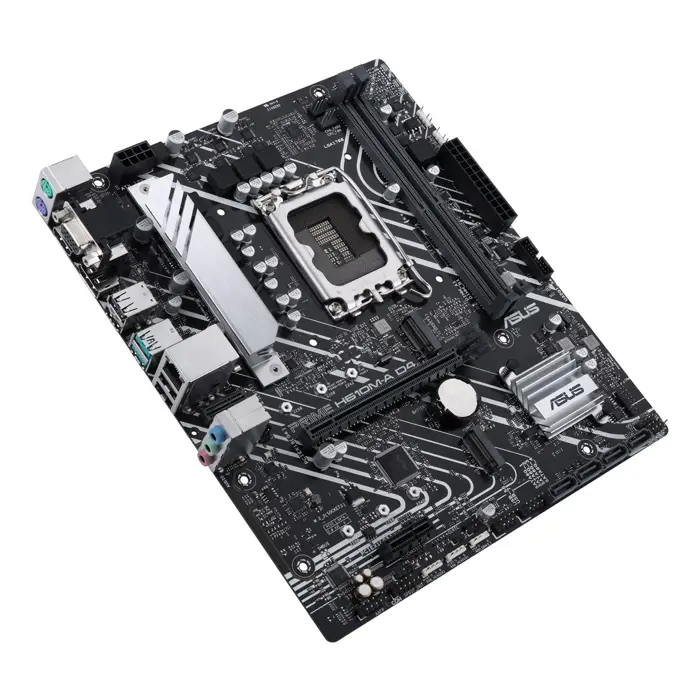asus-prime-h610m-a-d4-csm-intel-h610-lga-1700-micro-atx-57293-plyasu1700029.webp