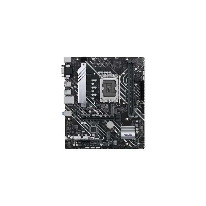 asus-prime-h610m-a-d4-csm-intel-h610-lga-1700-micro-atx-85403-plyasu1700029.webp