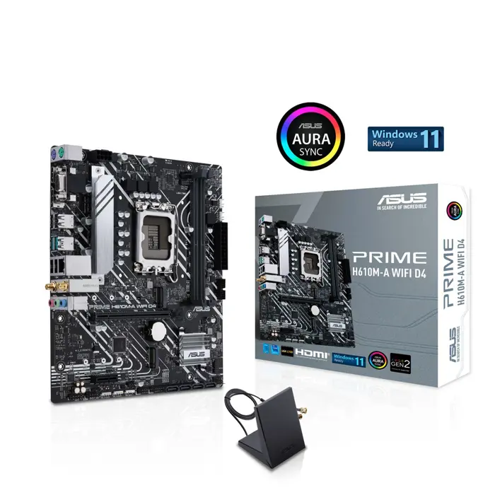 asus-prime-h610m-a-wifi-d4-intel-h610-lga-1700-micro-atx-13104-plyasu1700104.webp