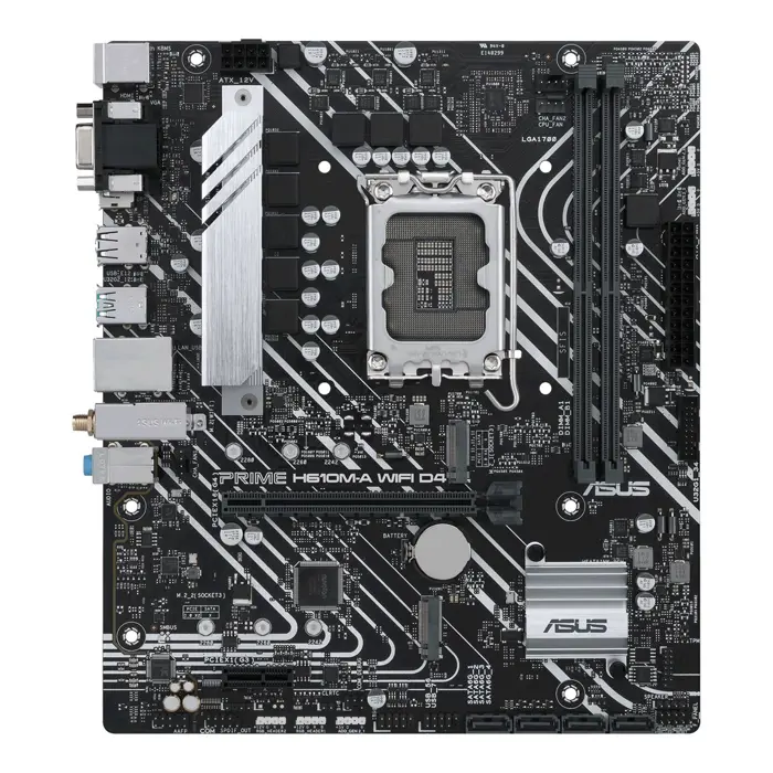 asus-prime-h610m-a-wifi-d4-intel-h610-lga-1700-micro-atx-33667-plyasu1700104.webp