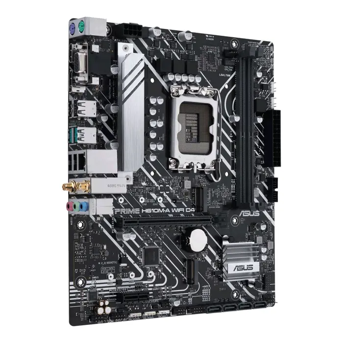 asus-prime-h610m-a-wifi-d4-intel-h610-lga-1700-micro-atx-35232-plyasu1700104.webp