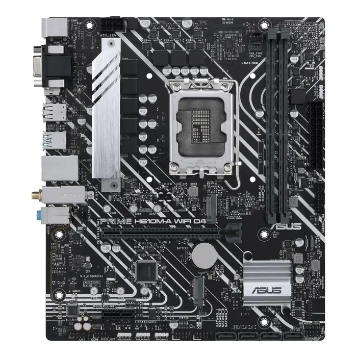 asus-prime-h610m-a-wifi-d4-intel-h610-lga-1700-micro-atx-39404-plyasu1700104.webp