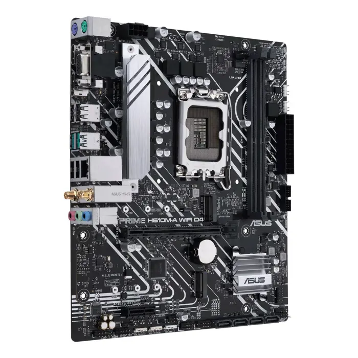 asus-prime-h610m-a-wifi-d4-intel-h610-lga-1700-micro-atx-40218-plyasu1700104.webp