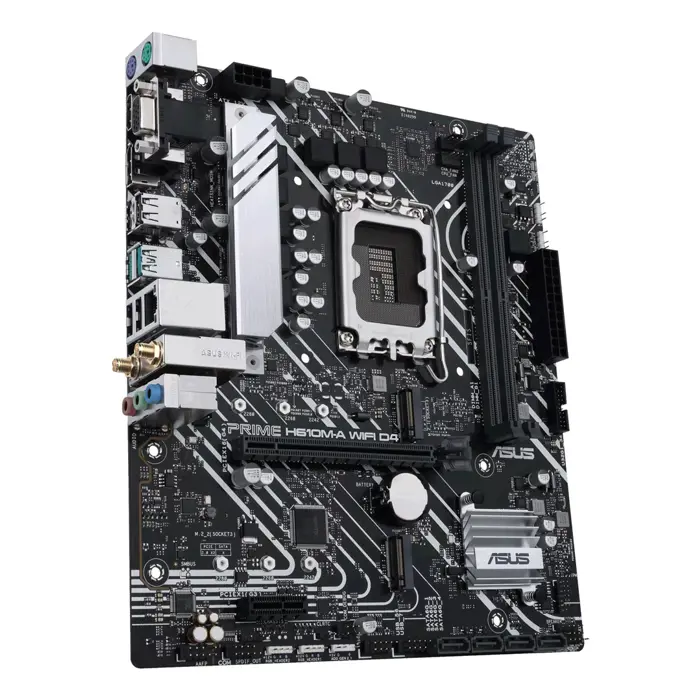 asus-prime-h610m-a-wifi-d4-intel-h610-lga-1700-micro-atx-85963-plyasu1700104.webp