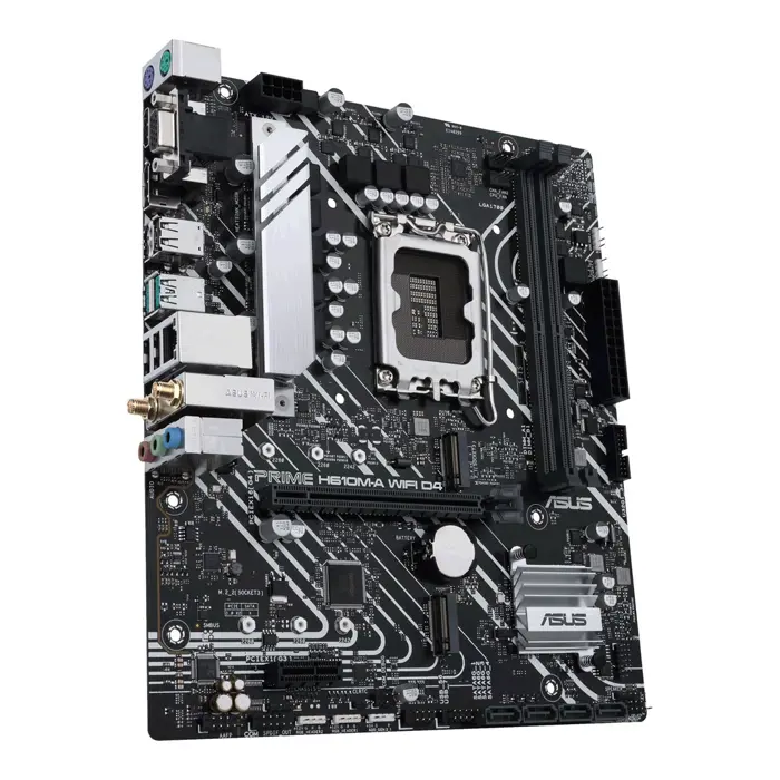 asus-prime-h610m-a-wifi-d4-intel-h610-lga-1700-micro-atx-87064-plyasu1700104.webp