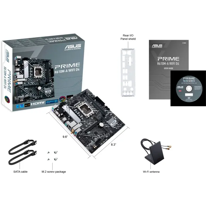 asus-prime-h610m-a-wifi-d4-motherboard-socket-1700-41583-90mb1c80-m0eay0-w.webp