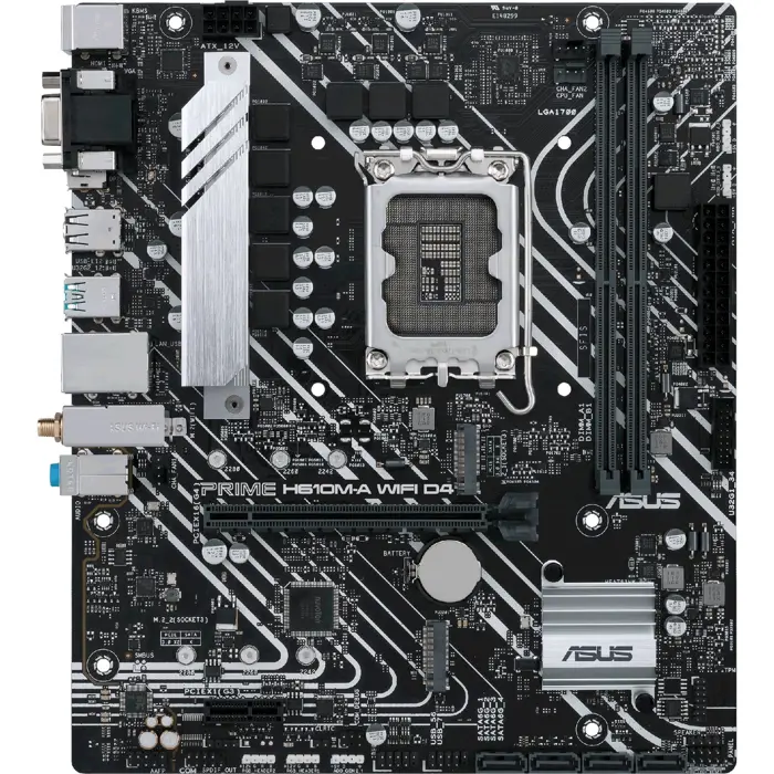 asus-prime-h610m-a-wifi-d4-motherboard-socket-1700-44337-90mb1c80-m0eay0-w.webp
