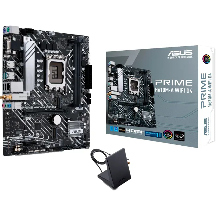 asus-prime-h610m-a-wifi-d4-motherboard-socket-1700-99875-90mb1c80-m0eay0-w.webp