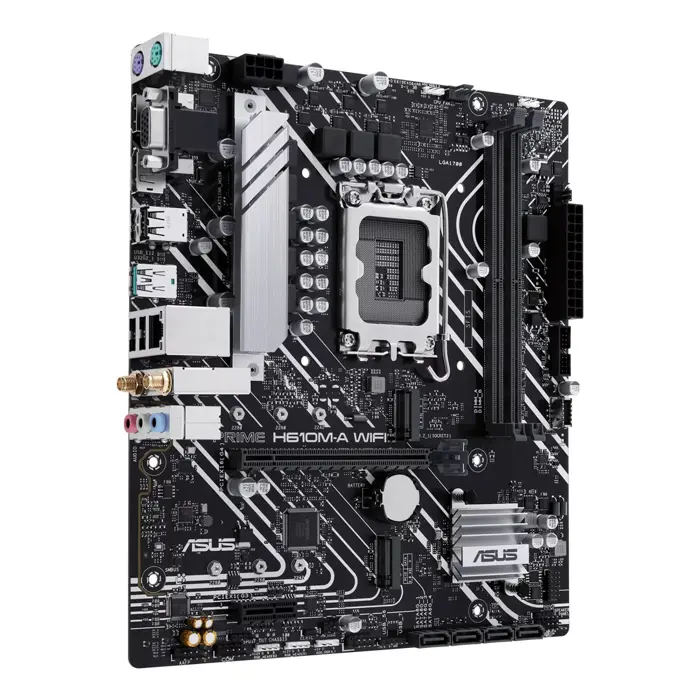 asus-prime-h610m-a-wifi-intel-h610-lga-1700-micro-atx-49290-plyasu1700106.webp