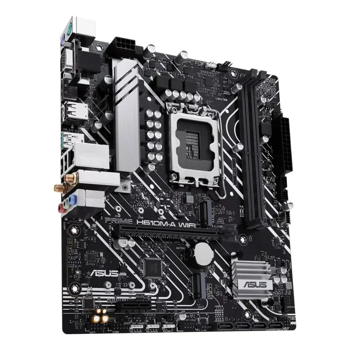 asus-prime-h610m-a-wifi-intel-h610-lga-1700-micro-atx-50931-plyasu1700106.webp