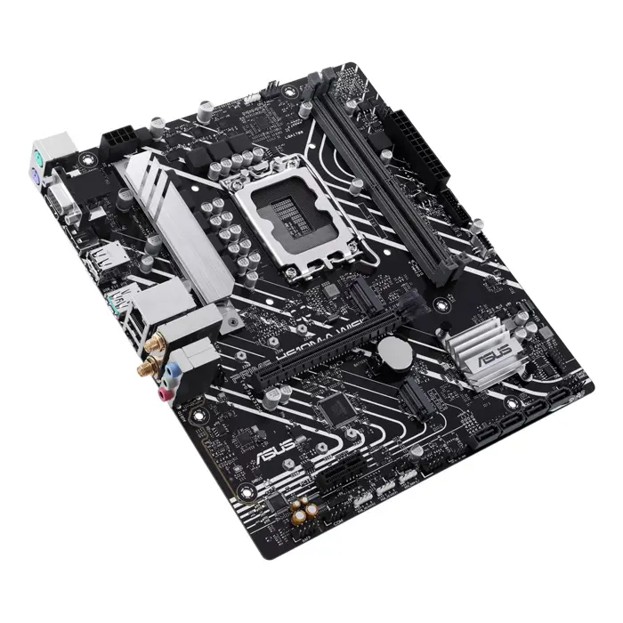 asus-prime-h610m-a-wifi-intel-h610-lga-1700-micro-atx-51213-plyasu1700106.webp