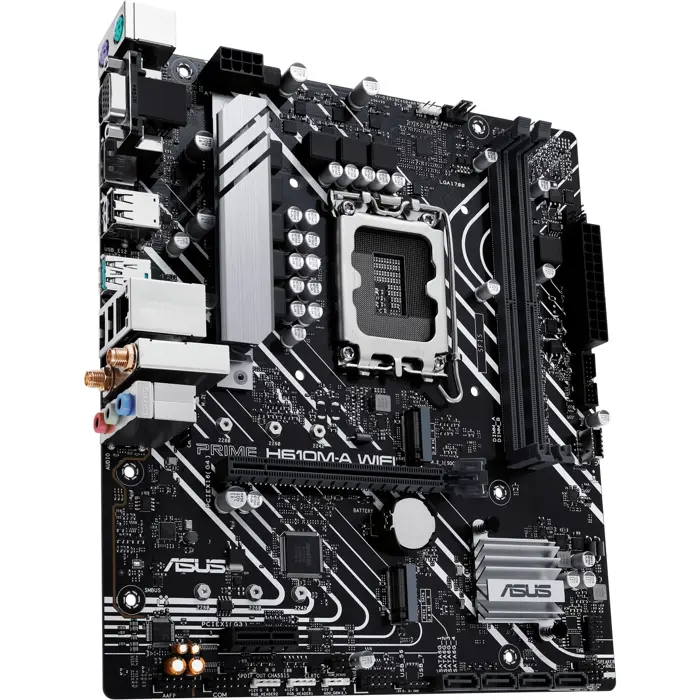 asus-prime-h610m-a-wifi-socket-1700-motherboard-68524-90mb1g00-m0eay0-w.webp
