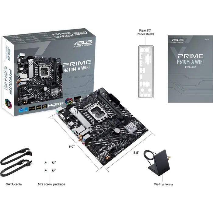 asus-prime-h610m-a-wifi-socket-1700-motherboard-70097-90mb1g00-m0eay0-w.webp
