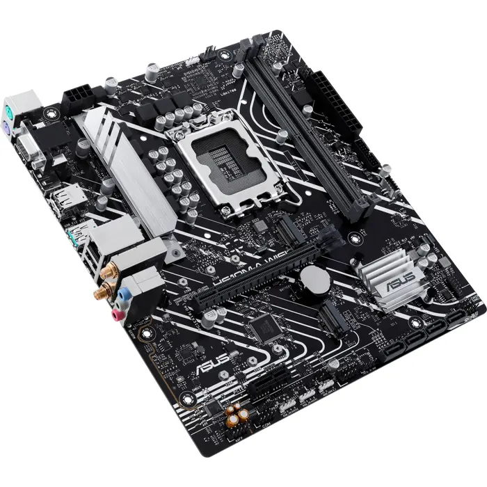asus-prime-h610m-a-wifi-socket-1700-motherboard-73316-90mb1g00-m0eay0-w.webp
