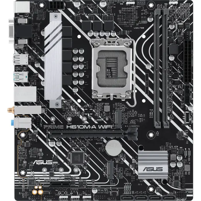 asus-prime-h610m-a-wifi-socket-1700-motherboard-74265-90mb1g00-m0eay0-w.webp