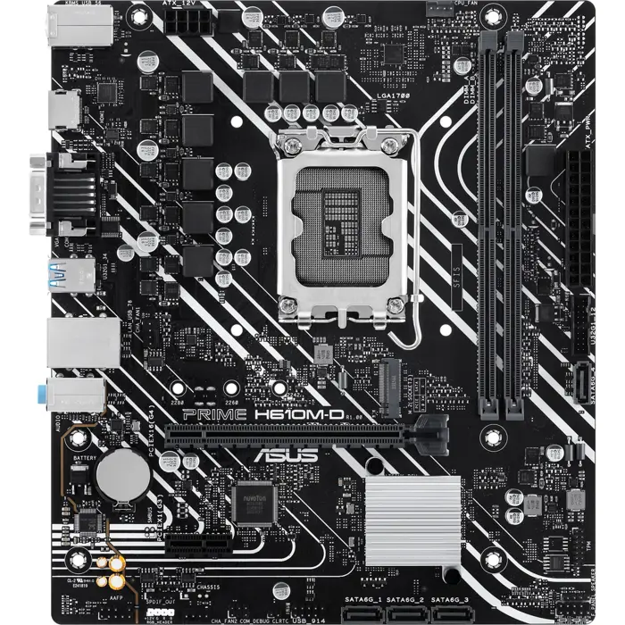 asus-prime-h610m-d-socket-1700-motherboard-69198-90mb1g80-m0eay0-w.webp