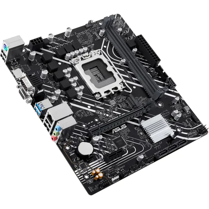 asus-prime-h610m-d-socket-1700-motherboard-77352-90mb1g80-m0eay0-w.webp