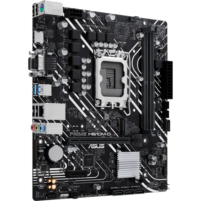 asus-prime-h610m-d-socket-1700-motherboard-78478-90mb1g80-m0eay0-w.webp