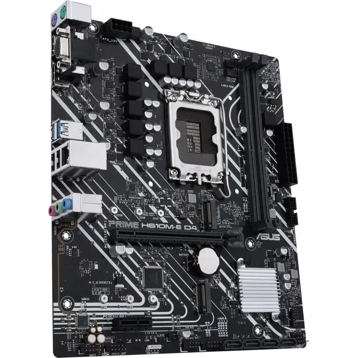 asus-prime-h610m-e-d4-csm-h610-socket-1700-13485-90mb19n0-m1eayc-w.webp