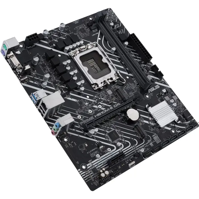 asus-prime-h610m-e-d4-csm-h610-socket-1700-14493-90mb19n0-m1eayc-w.webp