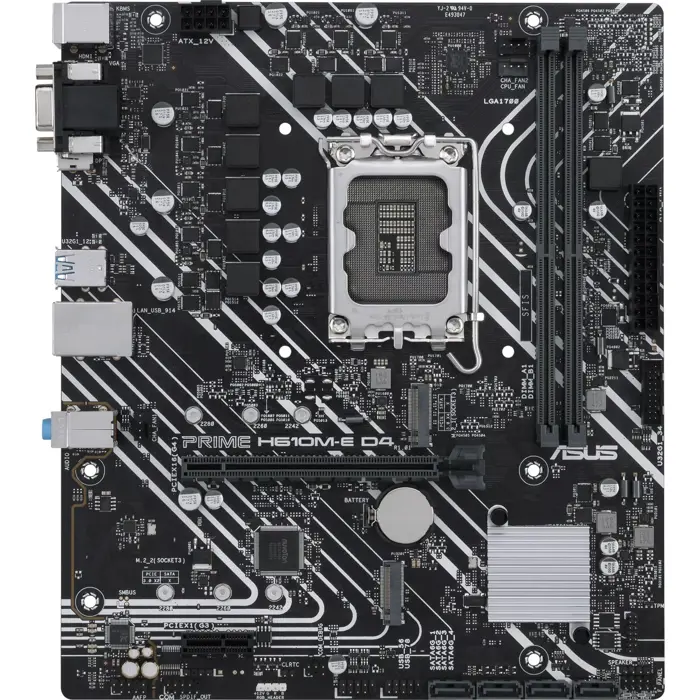 asus-prime-h610m-e-d4-csm-h610-socket-1700-15622-90mb19n0-m1eayc-w.webp