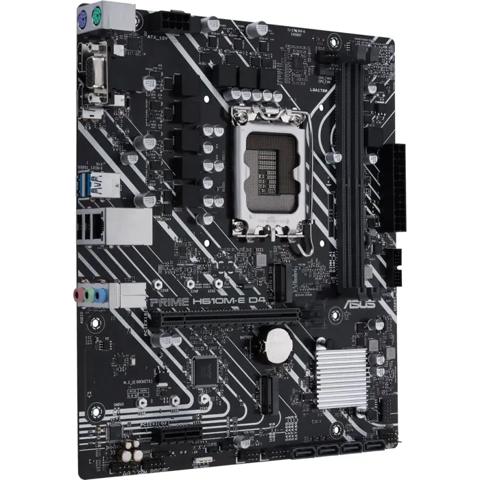 asus-prime-h610m-e-d4-csm-h610-socket-1700-16478-90mb19n0-m1eayc-w.webp