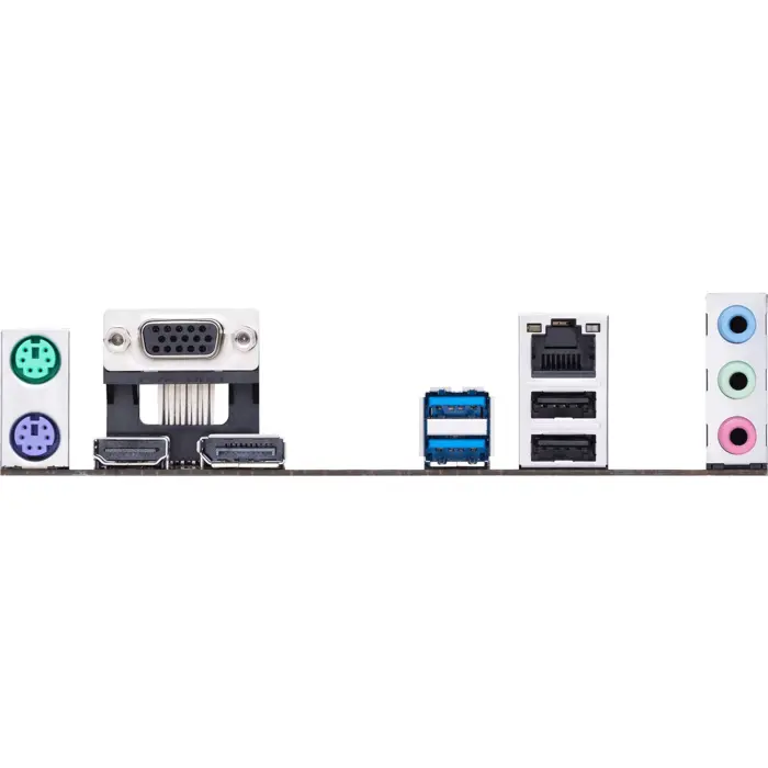 asus-prime-h610m-e-d4-csm-h610-socket-1700-3718-90mb19n0-m1eayc-w.webp
