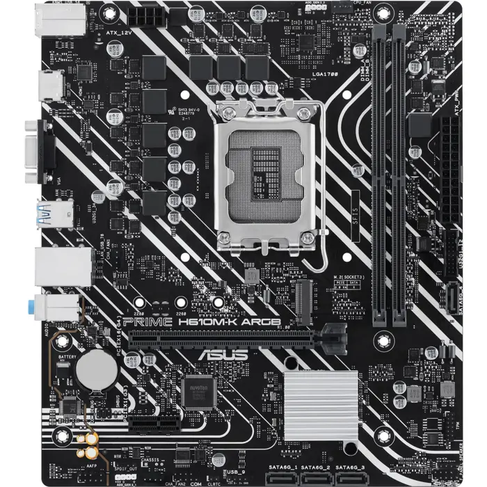 asus-prime-h610m-k-argb-socket-1700-motherboard-57132-90mb1g90-m0eay0-w.webp