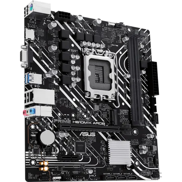 asus-prime-h610m-k-argb-socket-1700-motherboard-63815-90mb1g90-m0eay0-w.webp