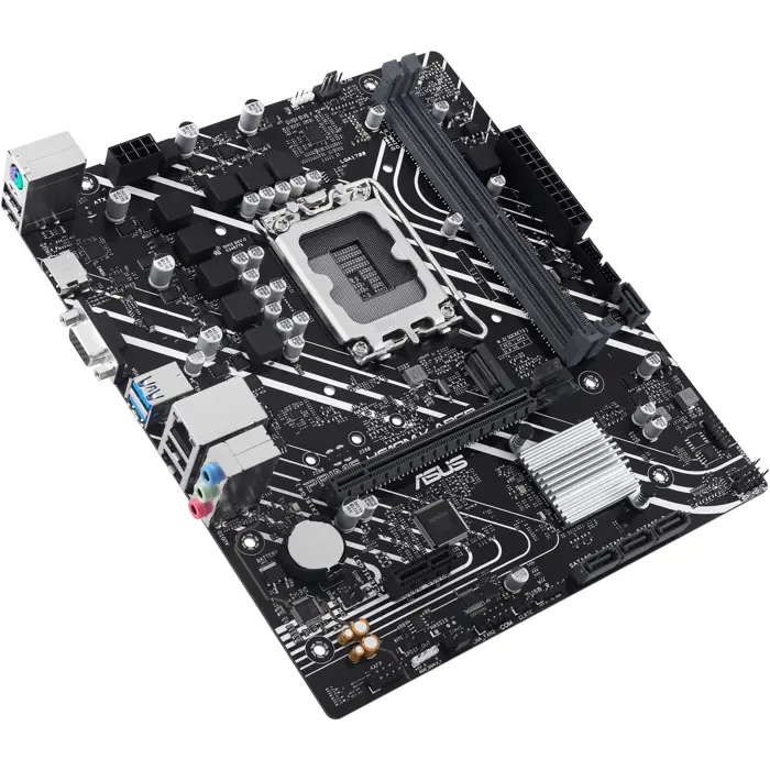 asus-prime-h610m-k-argb-socket-1700-motherboard-64456-90mb1g90-m0eay0-w.webp
