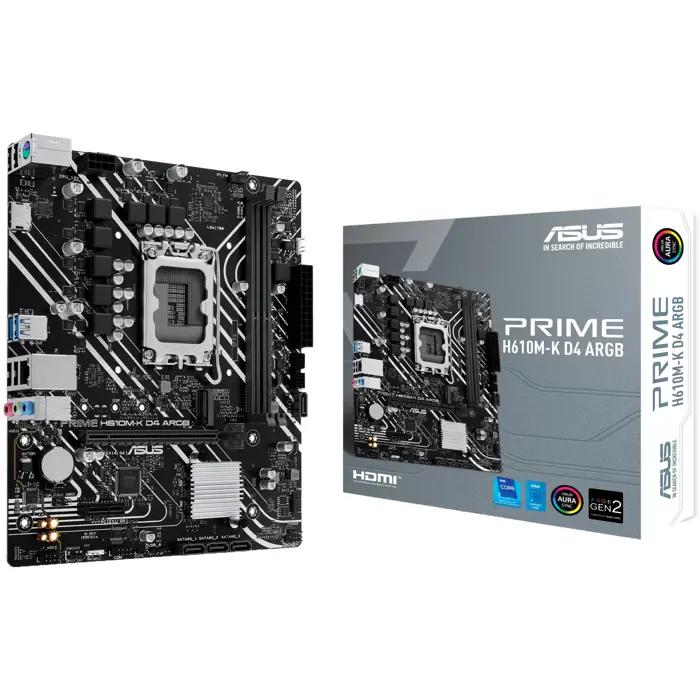 asus-prime-h610m-k-d4-argb-socket-1700-motherboard-12085-90mb1hn0-m0eay0-w.webp