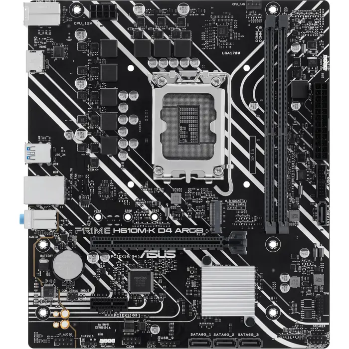asus-prime-h610m-k-d4-argb-socket-1700-motherboard-13014-90mb1hn0-m0eay0-w.webp