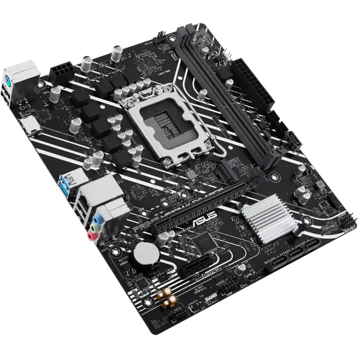 asus-prime-h610m-k-d4-argb-socket-1700-motherboard-22480-90mb1hn0-m0eay0-w.webp