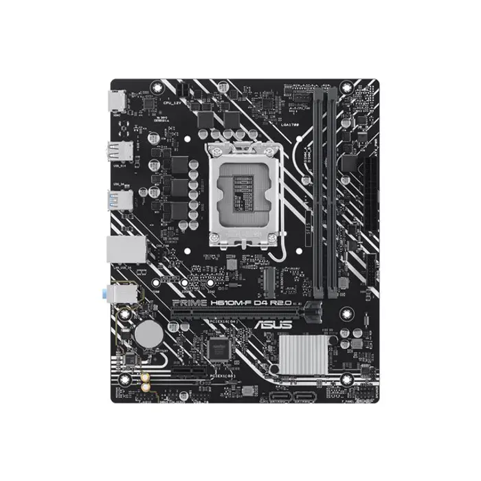 asus-prime-h610m-k-d4-r20-lga1700-mb-52641-48637895.webp