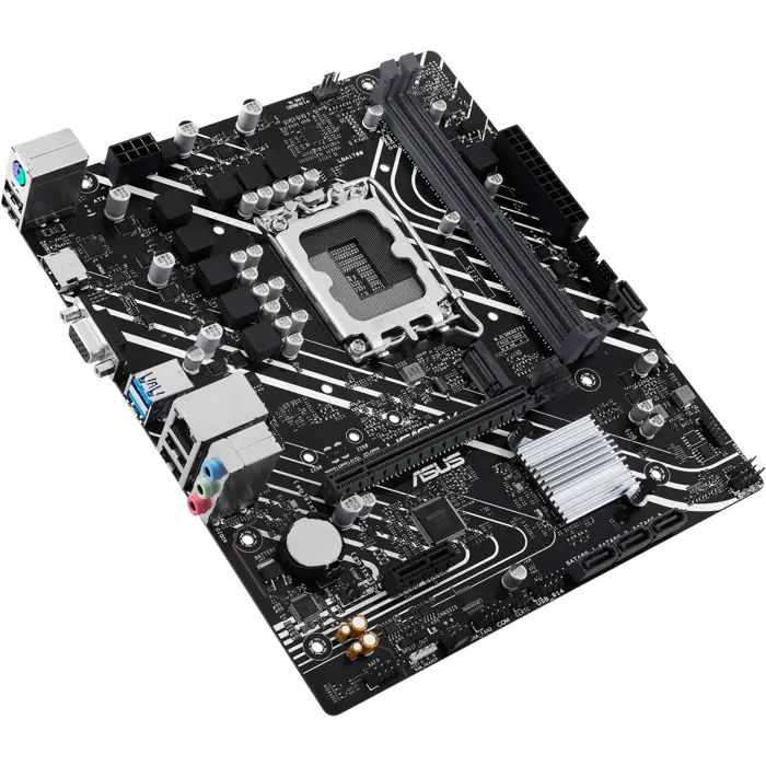 asus-prime-h610m-k-socket-1700-motherboard-51853-90mb1ga0-m0eay0-w.webp