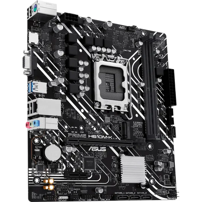 asus-prime-h610m-k-socket-1700-motherboard-53004-90mb1ga0-m0eay0-w.webp