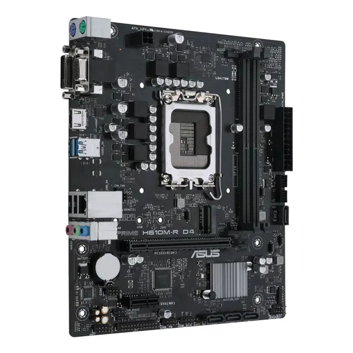 asus-prime-h610m-r-d4-intel-h610-lga-1700-micro-atx-20313-plyasu1700063.webp
