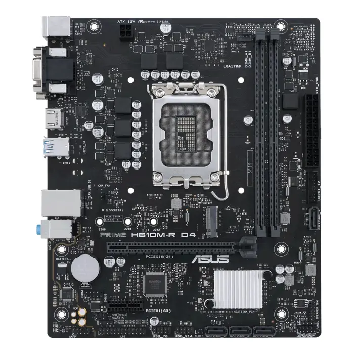 asus-prime-h610m-r-d4-intel-h610-lga-1700-micro-atx-70737-plyasu1700063.webp