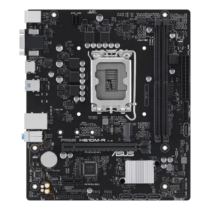 asus-prime-h610m-r-si-intel-h610-lga-1700-micro-atx-4281-plyasu1700108.webp