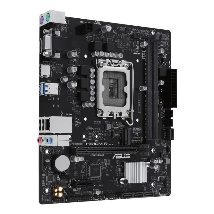 asus-prime-h610m-r-si-intel-h610-lga-1700-micro-atx-52484-plyasu1700108.webp