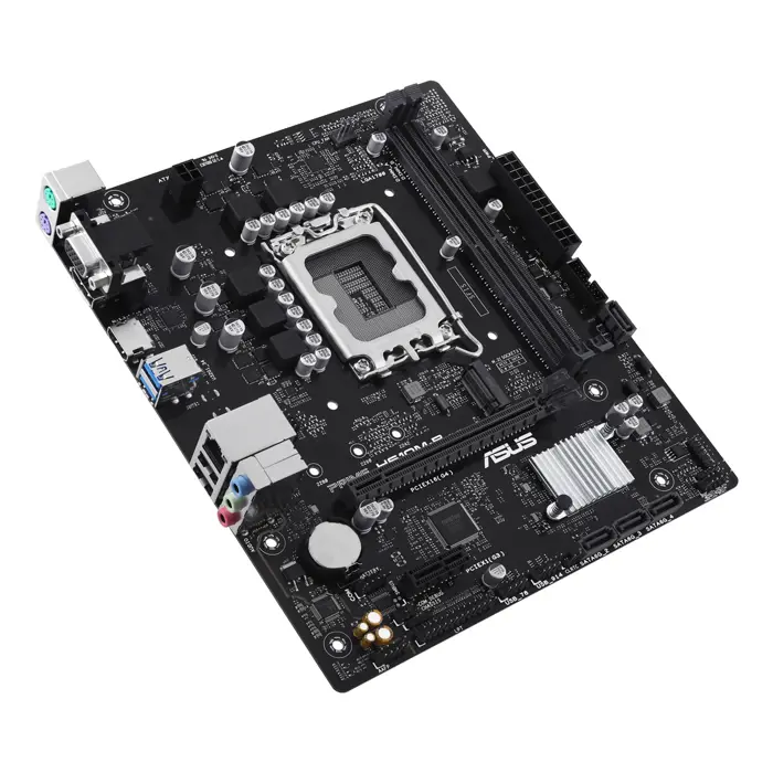 asus-prime-h610m-r-si-intel-h610-lga-1700-micro-atx-54712-plyasu1700108.webp