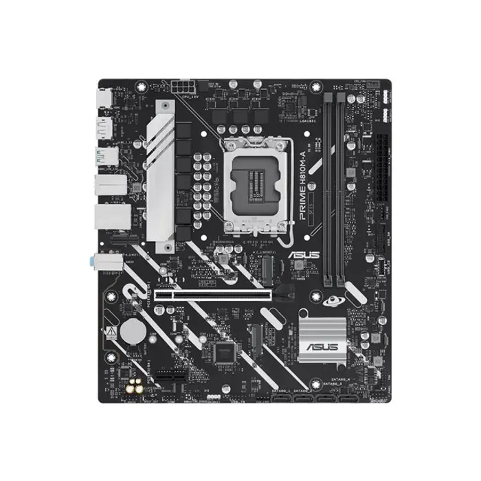 asus-prime-h810m-a-csm-1xhmdi-1xdp-mb-97645-47762141.webp