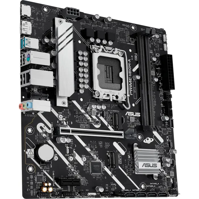 asus-prime-h810m-a-csm-socket-1851-19770-90mb1kk0-m0eayc-w.webp