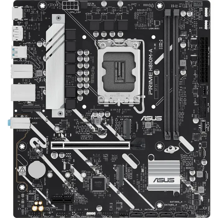 asus-prime-h810m-a-csm-socket-1851-20251-90mb1kk0-m0eayc-w.webp