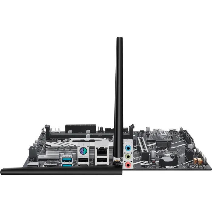asus-prime-h810m-a-wifi-socket-1851-65647-90mb1kj0-m0eay0-w.webp