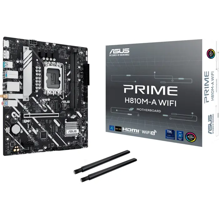 asus-prime-h810m-a-wifi-socket-1851-76596-90mb1kj0-m0eay0-w.webp