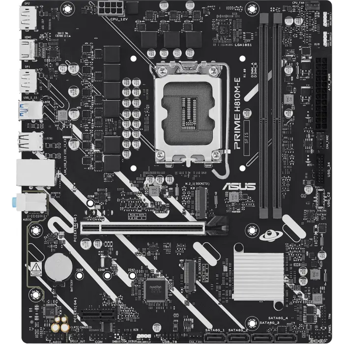 asus-prime-h810m-e-csm-27977-90mb1n20-m0eayc-w.webp